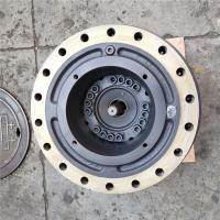 China Alloy Steel SH350-5 Industrial Excavator Swing Reduction Gear factory