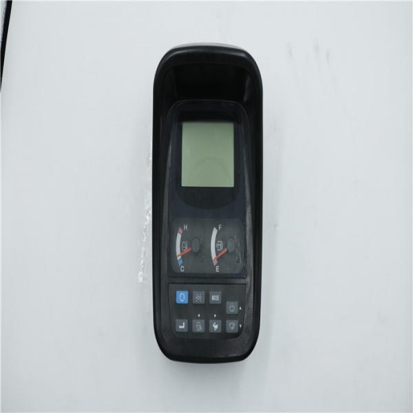 Quality YN59S00021F3 Excavator Monitor SK200-8 SK210-8 SK-8 Panel Monitor Excavator for sale
