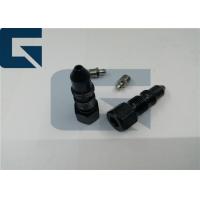 China  Excavator Spare Parts Grease Valve , Adjust Pipe Fitting 2S5925 2S-5925 for sale