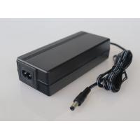 Quality 24v 3a Power Adapter IEC61558 Certified Desktop Switching Power Supply for sale
