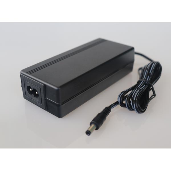 Quality 24v 3a Power Adapter IEC61558 Certified Desktop Switching Power Supply for sale