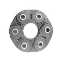 China Steel Drive Shaft Coupling Flex Disc For Mercedes-Benz W202 W203 W210 W220 1704100115 2024101815 2104101215 factory