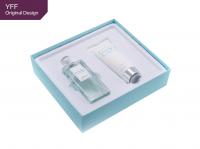China BARRIO PARIS Lovely Perfume Miniature Gift Sets Lovers For Special Days factory