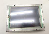 Buy cheap Display Touch Screen SDU10 F2.145.6115 For Heidelberg Machine Spare Part from wholesalers