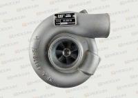 China TD06H-16M 49179-02300 Diesel Turbo Charger For 320C 320L Engine E3066 factory