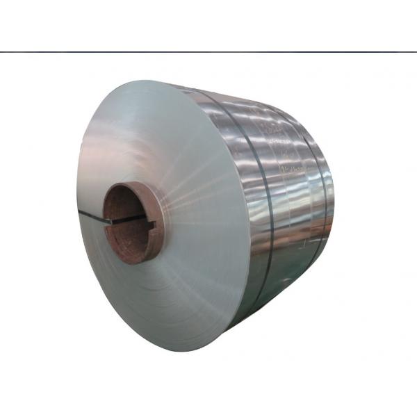 Quality Mill Finish Alloy 1060 Temper HO Rolled Aluminum Sheet Warm Preservation for sale