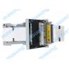 China 3 Inch USB / RS - 232 Stylus Printer For Retail Kiosks , Black Mark Detection factory