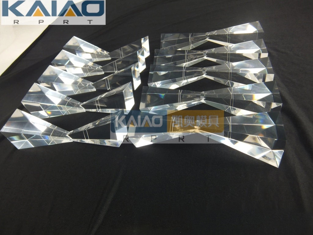 China Automotive rapid prototyping, Functional Rapid Prototyping makes by CNC Machining, VacuumCasting, SLA factory