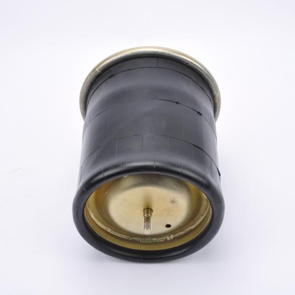 Quality CHINA Trouble Free Rubber AIR SPRING SPARE PARTS Firestone W01-M58-8786 for sale