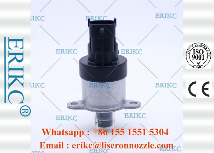 China ERIKC 0928400739 fuel pump Metering Valve bosch 0928 400 739 common rail injection measuring tools 0 928 400 739 factory