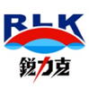 China Tianjin Ruilike Engineering Machinery Co., Ltd. logo