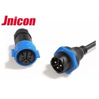 Quality Outdoor Waterproof Connectors for sale