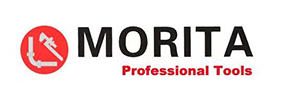 China WUXI MORITA TOOLS CO., LTD logo