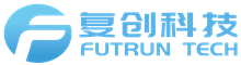 China Nanjing Futrun Vehicles Technology Co., Ltd. logo