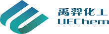 China supplier Chengdu UE Chemical Co.,Limited
