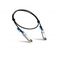 china DAC Direct Attach Cables 25GBASE SFP28 Compatible To SFF-8402 SFF-8432