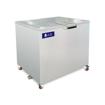 Quality 388L Capacity Kitchen Soak Tank for sale