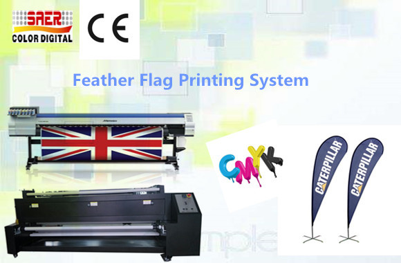 Quality 1440dpi Resolution Mimaki Fabric Printer / Mimaki Printing Machine With Filter Fan for sale