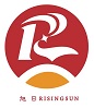 China HK Risingsun Trade Co.,Limited logo