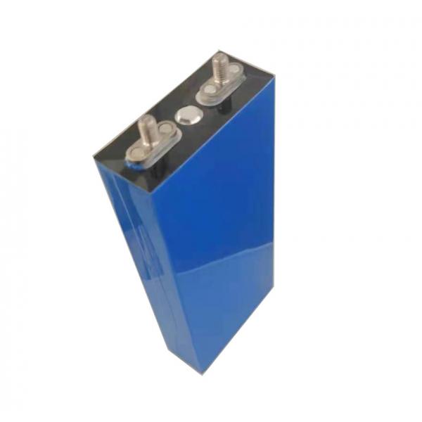 Quality Auto LFP Prismatic Cells 3.2V 25AH Prismatic Lithium Iron Phosphate Battery for sale