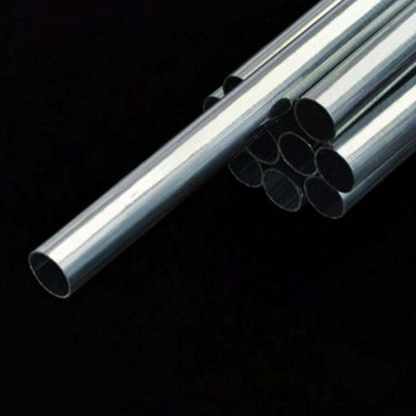 Quality High Performance  Metal EMT Conduit Pipe for sale