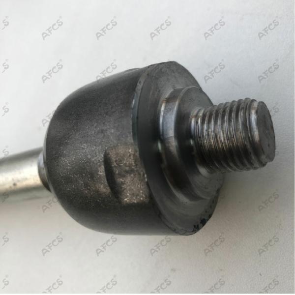 Quality A1644600005 BENZ Tie Rod End for sale