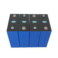 China Rechargeable CATL 3.2V LiFePO4 Battery Cell 280Ah 310Ah for sale
