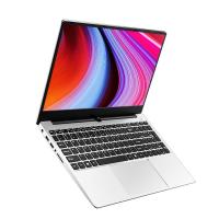 Quality 10510U 10 Generation 16gb Ddr4 Intel Core I7 Laptop Computer all in one pc i7 for sale