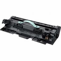 China laser printer Remanufactured samsung D307 OPC drum Cartridge Samsung ML4510 4512 5010 5012 5015 5017 toner cartridge factory
