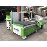 China ATC 1530C Woodworking CNC Router Machine Breakpoint Continuous Engraving Function factory