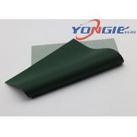 Quality Boat Yachts Interior Seat Cover Marine Leather Vinyl Pvc Vinyl Fabricupholstery for sale