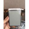 China eink display ED060XD4 for or Magic Book A6LHD,Digma S676,E629,Bookeen Cybook Muse  ,paperwhite2013,Pocketbook 626plus factory