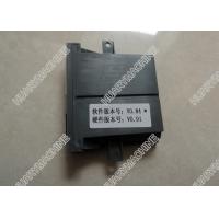 China FOTON truck parts, H4382040001A0 door controller (right) for sale