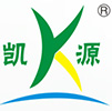 China Guangzhou Kai Yuan Water Treatment Equipment Co., Ltd. logo