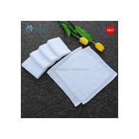 Quality Rectangular Disposable Bath Towel Disposable Hand Towels For Bathroom Durable for sale
