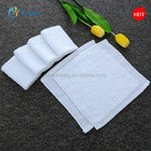 Quality Rectangular Disposable Bath Towel Disposable Hand Towels For Bathroom Durable for sale