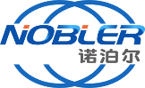 China Qingdao Nobler Special Vehicles Co., Ltd.  logo