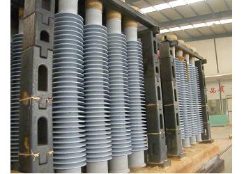 China Factory - Dalian Hivolt Power System Co.,Ltd.