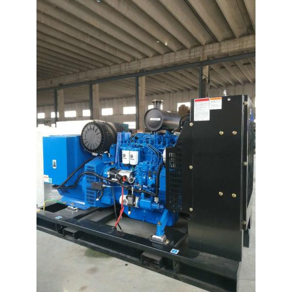 Quality Diesel generator|Weichai diesel generator|Weichai 80KW/100KVA diesel generator for sale