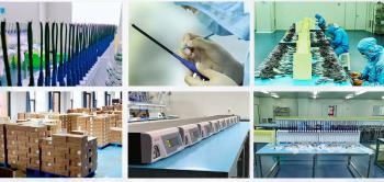 China Factory - Better Health Technology Co.,Ltd