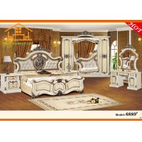 costco childrens bedroom furniture