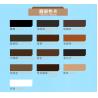 China Tattoo Pigment Ink Easy Color Natural Looking Original High Quality factory