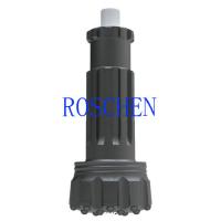 China Custom Down The Hole Drilling Tools For Geothermal Water Well Drilling factory