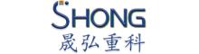 ZHENGZHOU SHENGHONG HEAVY INDUSTRY TECHNOLOGY CO., LTD. | ecer.com