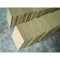 China 20mm Refractories In Steel Making Magnesium Silicon Insulation Board For Industry factory