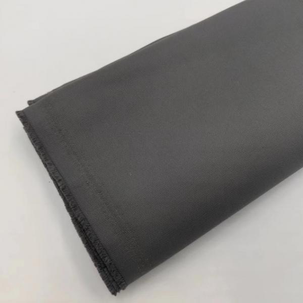 Quality 59" 60" Cordura 500d Nylon With High Chemical Resistance UV Resistance for sale