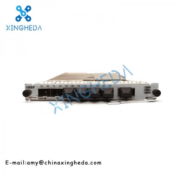 Quality HUAWEI UBBPD4 022HEK10 WD2DUBBPD400 for GSM WCDMA LTE-FDD for sale