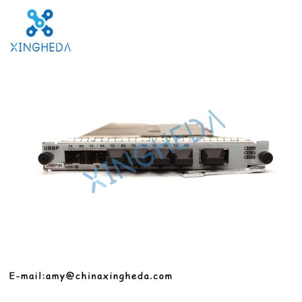 Quality HUAWEI UBBPD4 022HEK10 WD2DUBBPD400 for GSM WCDMA LTE-FDD for sale