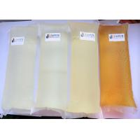 Quality Diaper Hot Melt PSA Adhesive for sale