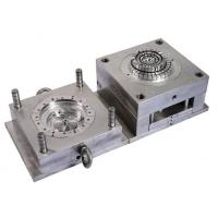 Quality Die Casting Mold for sale